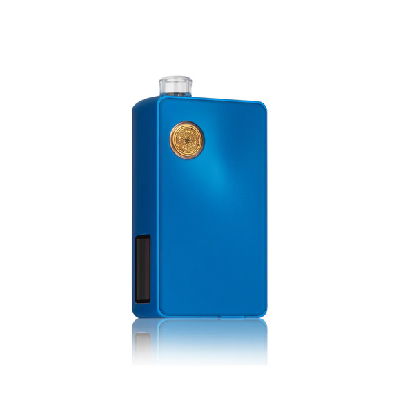 《佩特里》Dotmod AIO V2