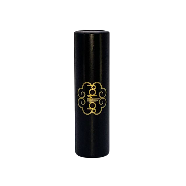 《佩特里》電池