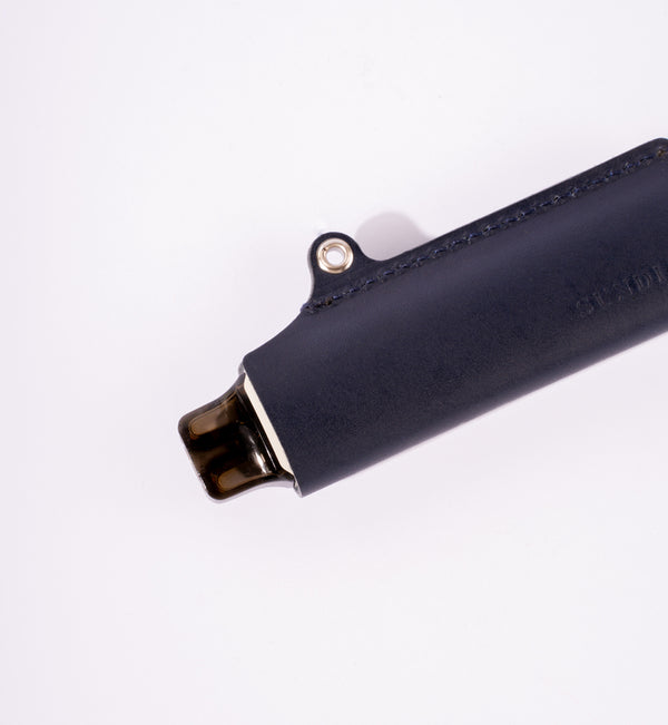 《佩特里》保護套