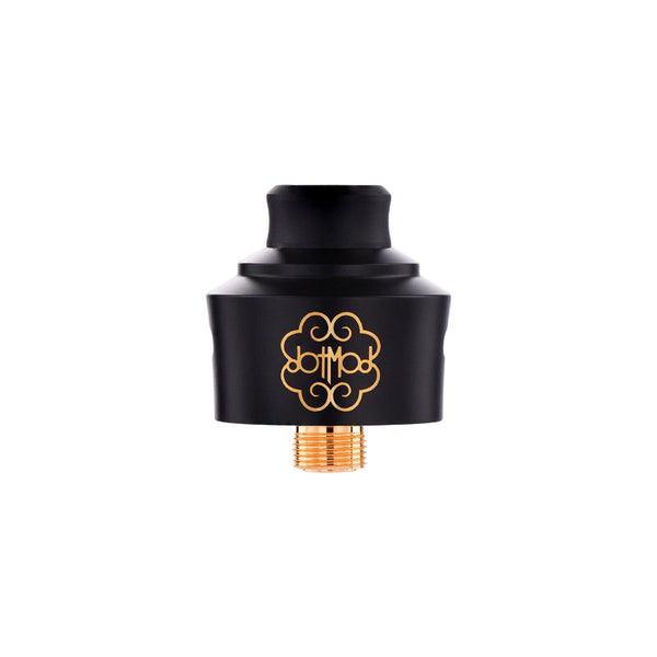 《佩特里》Dotmod 22 RDA