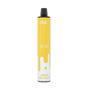 《佩特里》Dotplus 8000 Puffs 一次性