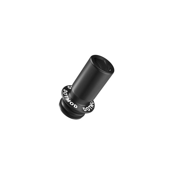 《佩特里》DotTip Aero 510 吸嘴