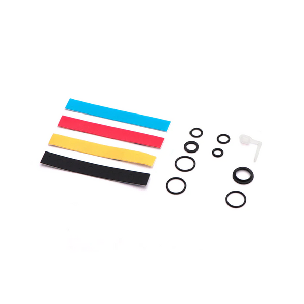 《佩特里》Dotmod AIO 維修包