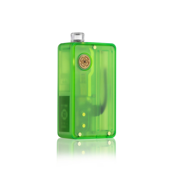 《佩特里》Dotmod AIO V2 Lite