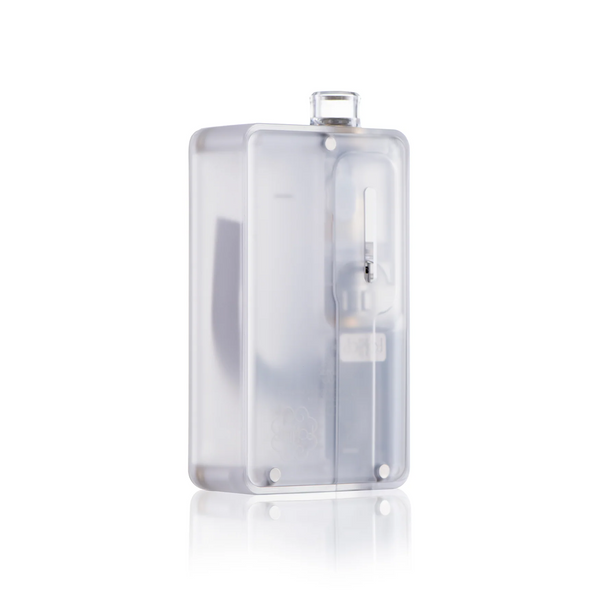 《佩特里》Dotmod AIO V2 Lite