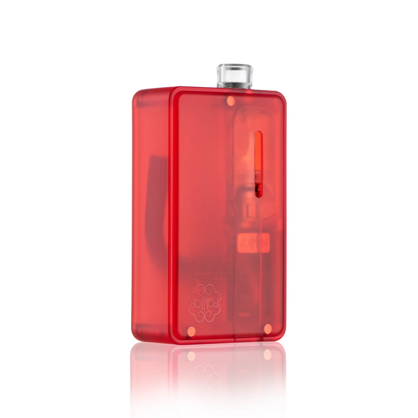 《佩特里》Dotmod AIO V2 Lite