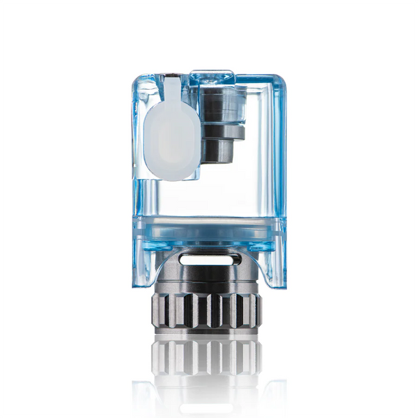 《佩特里》Dotmod AIO V2 倉