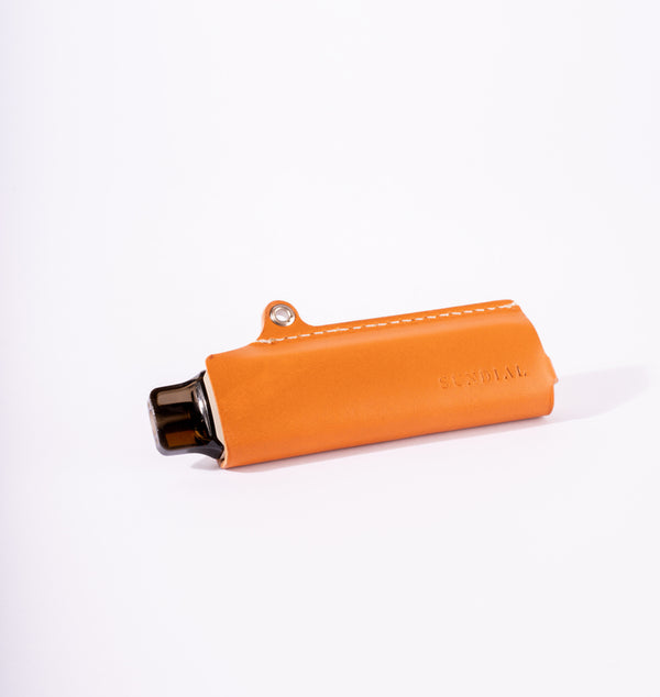 《佩特里》保護套