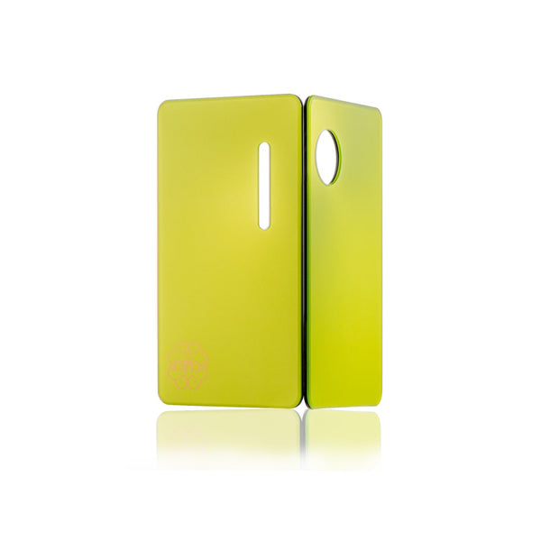 《佩特里》Dotmod AIO V2 面板