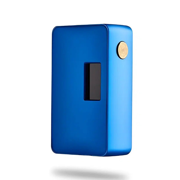 《佩特里》Dotmod Dotbox 100W Mod