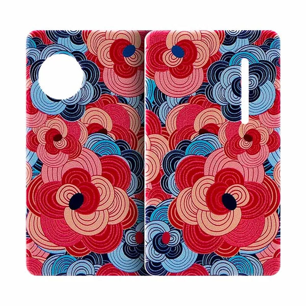 《佩特里》Dotmod AIO 面板