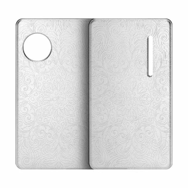 《佩特里》Dotmod AIO 面板