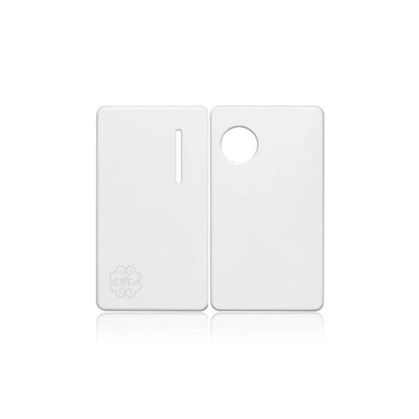 《佩特里》Dotmod AIO 面板