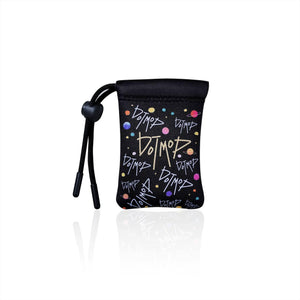 《佩特里》保護套