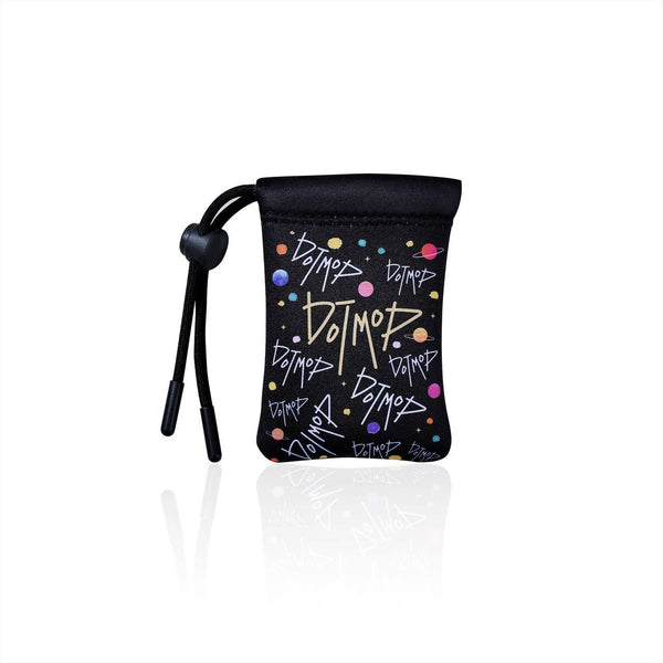 《佩特里》保護套