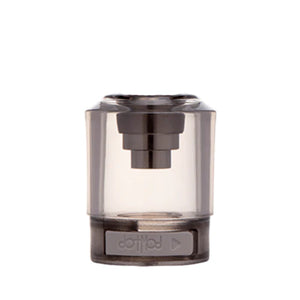 《佩特里》Dotmod Dotstick REVO 倉