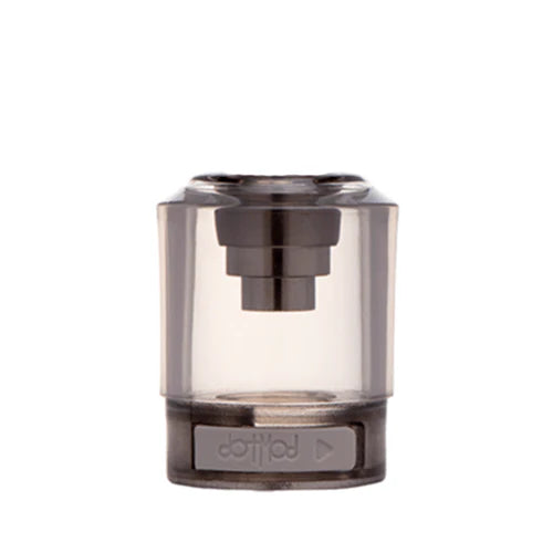 《佩特里》Dotmod Dotstick REVO 倉