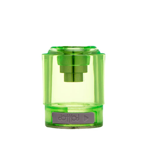 《佩特里》Dotmod Dotstick REVO 倉